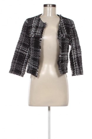 Damen Blazer Unbranded, Größe M, Farbe Mehrfarbig, Preis € 19,99