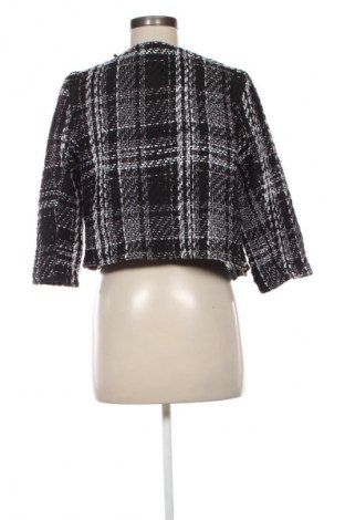 Damen Blazer Unbranded, Größe M, Farbe Mehrfarbig, Preis € 19,99