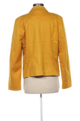 Damen Blazer Unbranded, Größe XL, Farbe Orange, Preis 21,99 €
