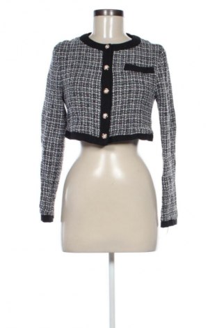 Sacou de femei Unbranded, Mărime S, Culoare Multicolor, Preț 88,99 Lei