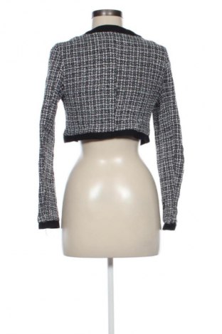 Sacou de femei Unbranded, Mărime S, Culoare Multicolor, Preț 88,99 Lei
