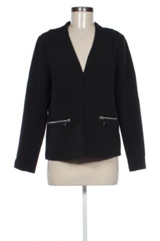 Damen Blazer Unbranded, Größe L, Farbe Schwarz, Preis € 19,99