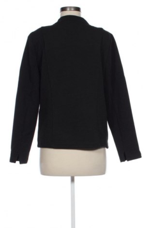 Damen Blazer Unbranded, Größe L, Farbe Schwarz, Preis € 19,99