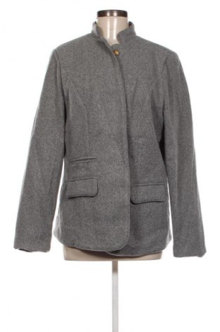 Damski żakiet Unbranded, Rozmiar XXL, Kolor Szary, Cena 94,99 zł