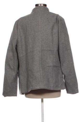 Damski żakiet Unbranded, Rozmiar XXL, Kolor Szary, Cena 94,99 zł