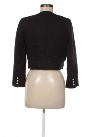 Sacou de femei Unbranded, Mărime M, Culoare Negru, Preț 56,99 Lei