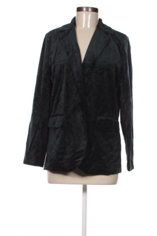 Női blézer Unbranded, Méret XL, Szín Zöld, Ár 15 799 Ft