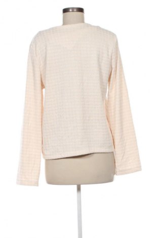 Sacou de femei Unbranded, Mărime L, Culoare Bej, Preț 71,99 Lei