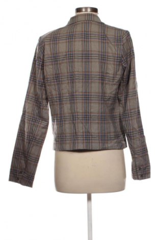 Női blézer Unbranded, Méret M, Szín Sokszínű, Ár 9 309 Ft