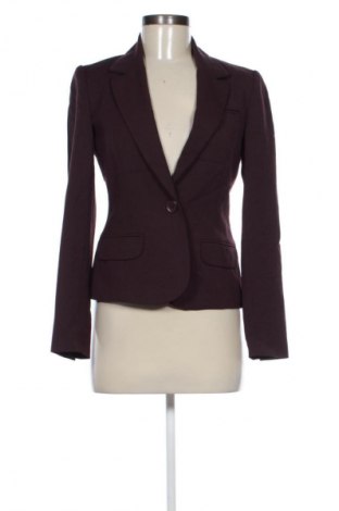 Sacou de femei Unbranded, Mărime XS, Culoare Roșu, Preț 96,99 Lei