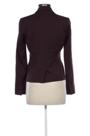 Sacou de femei Unbranded, Mărime XS, Culoare Roșu, Preț 96,99 Lei