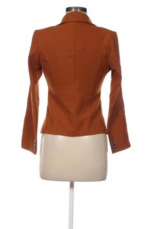Damen Blazer Unbranded, Größe S, Farbe Braun, Preis € 29,99