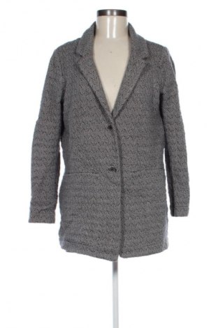 Sacou de femei Unbranded, Mărime XS, Culoare Multicolor, Preț 89,99 Lei