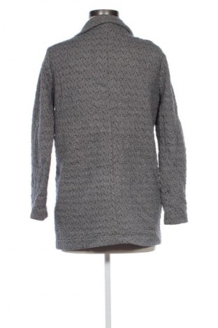 Sacou de femei Unbranded, Mărime XS, Culoare Multicolor, Preț 89,99 Lei