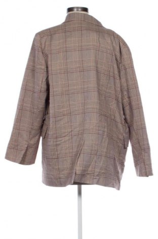 Damski żakiet Unbranded, Rozmiar XL, Kolor Kolorowy, Cena 119,99 zł