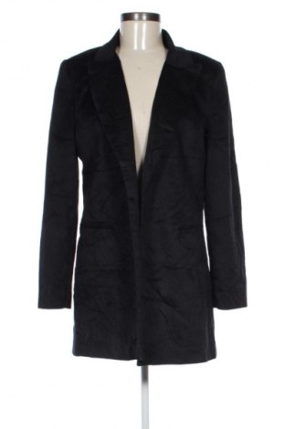 Damen Blazer Unbranded, Größe L, Farbe Schwarz, Preis € 18,99
