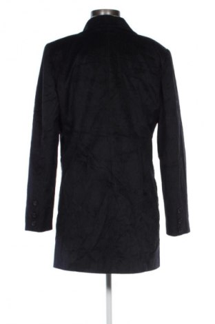 Damen Blazer Unbranded, Größe L, Farbe Schwarz, Preis € 18,99