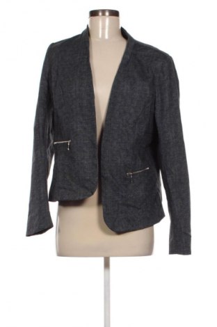 Damski żakiet Unbranded, Rozmiar XL, Kolor Kolorowy, Cena 109,99 zł