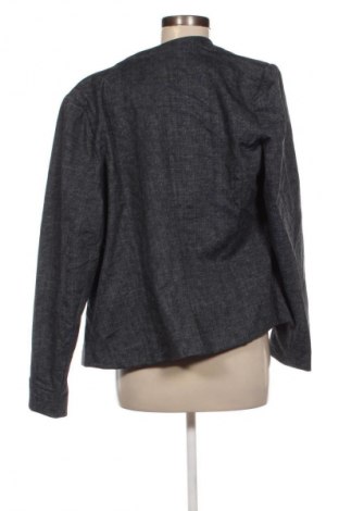 Damski żakiet Unbranded, Rozmiar XL, Kolor Kolorowy, Cena 109,99 zł