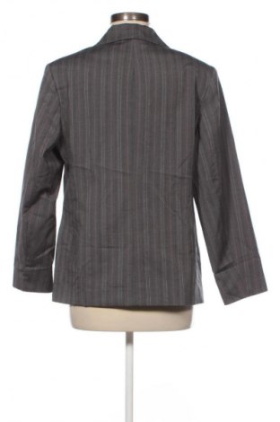 Dámske sako  Unbranded, Veľkosť M, Farba Viacfarebná, Cena  15,95 €