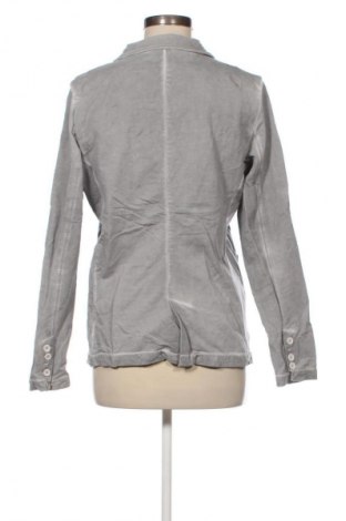 Damen Blazer Unbranded, Größe L, Farbe Grau, Preis € 14,99