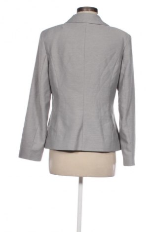 Damen Blazer Unbranded, Größe L, Farbe Grau, Preis 24,48 €