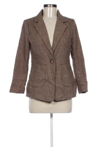 Sacou de femei Unbranded, Mărime S, Culoare Multicolor, Preț 88,99 Lei