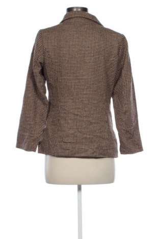 Sacou de femei Unbranded, Mărime S, Culoare Multicolor, Preț 88,99 Lei