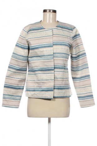Női blézer Unbranded, Méret M, Szín Sokszínű, Ár 7 449 Ft