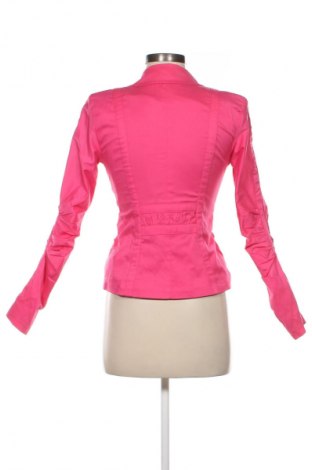 Damen Blazer Unbranded, Größe S, Farbe Rosa, Preis 24,48 €
