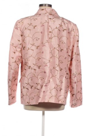 Damen Blazer Unbranded, Größe XXL, Farbe Mehrfarbig, Preis € 25,00