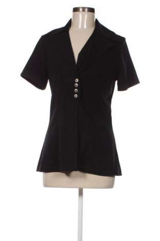 Damen Blazer Unbranded, Größe S, Farbe Schwarz, Preis 16,06 €