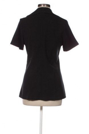 Damen Blazer Unbranded, Größe S, Farbe Schwarz, Preis 16,06 €