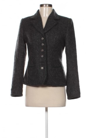 Damen Blazer Unbranded, Größe S, Farbe Schwarz, Preis 32,02 €