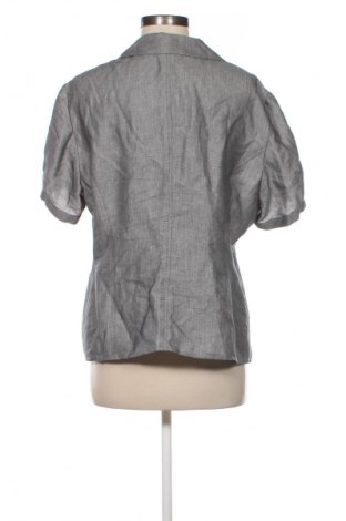 Női blézer Unbranded, Méret XL, Szín Szürke, Ár 6 449 Ft
