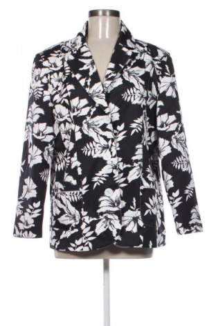 Sacou de femei Unbranded, Mărime XL, Culoare Multicolor, Preț 128,62 Lei