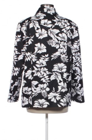 Sacou de femei Unbranded, Mărime XL, Culoare Multicolor, Preț 128,62 Lei