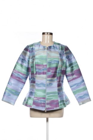 Sacou de femei Unbranded, Mărime M, Culoare Multicolor, Preț 126,32 Lei