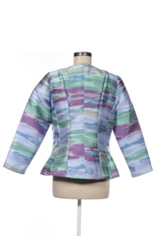 Sacou de femei Unbranded, Mărime M, Culoare Multicolor, Preț 126,32 Lei