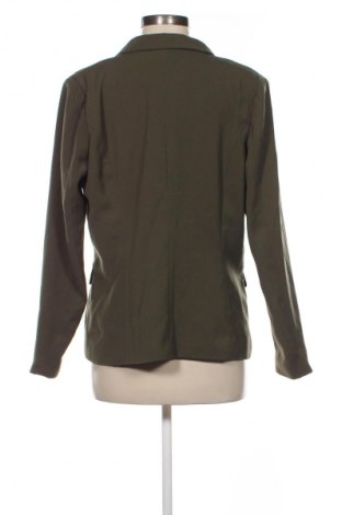 Sacou de femei Unbranded, Mărime XL, Culoare Verde, Preț 126,32 Lei