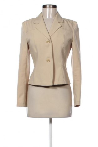 Sacou de femei Unbranded, Mărime M, Culoare Multicolor, Preț 126,40 Lei