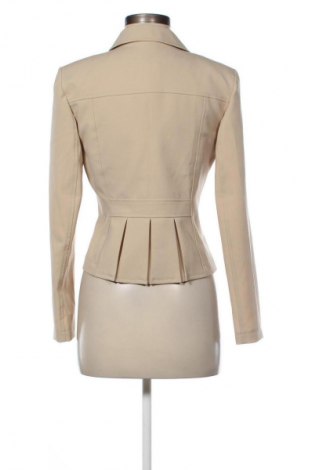 Sacou de femei Unbranded, Mărime M, Culoare Multicolor, Preț 126,40 Lei