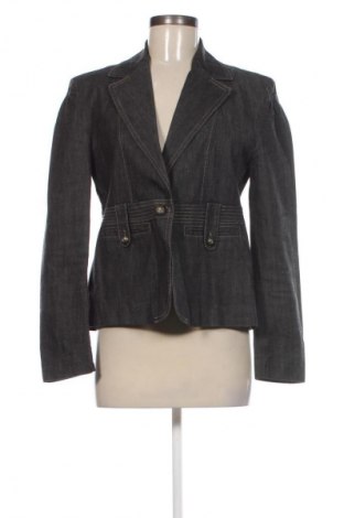 Sacou de femei Unbranded, Mărime M, Culoare Negru, Preț 126,32 Lei