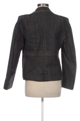 Sacou de femei Unbranded, Mărime M, Culoare Negru, Preț 126,32 Lei
