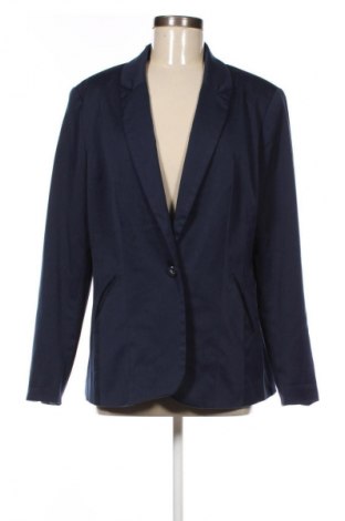 Női blézer Unbranded, Méret L, Szín Kék, Ár 7 049 Ft