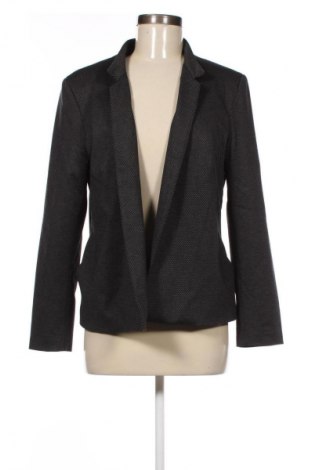 Női blézer Unbranded, Méret M, Szín Sokszínű, Ár 7 049 Ft