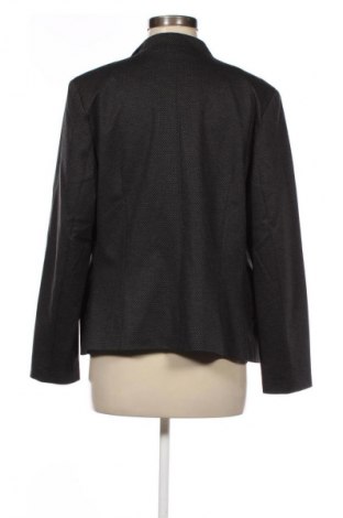 Női blézer Unbranded, Méret M, Szín Sokszínű, Ár 7 049 Ft
