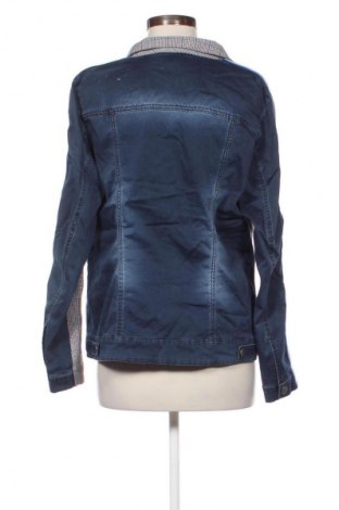 Női blézer Unbranded, Méret XL, Szín Sokszínű, Ár 7 079 Ft