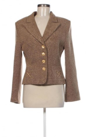 Sacou de femei Unbranded, Mărime L, Culoare Multicolor, Preț 125,92 Lei