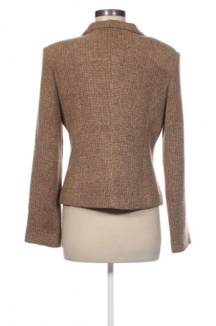 Sacou de femei Unbranded, Mărime L, Culoare Multicolor, Preț 125,92 Lei